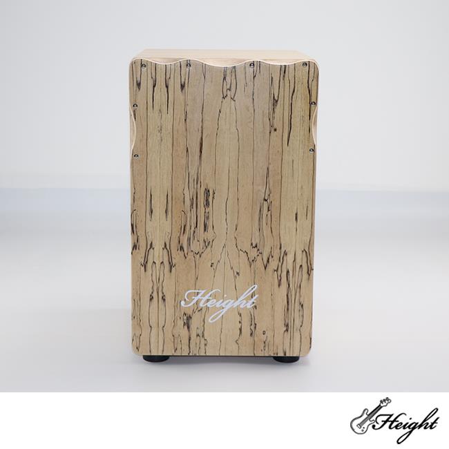 product-380-380 maple cajon 1