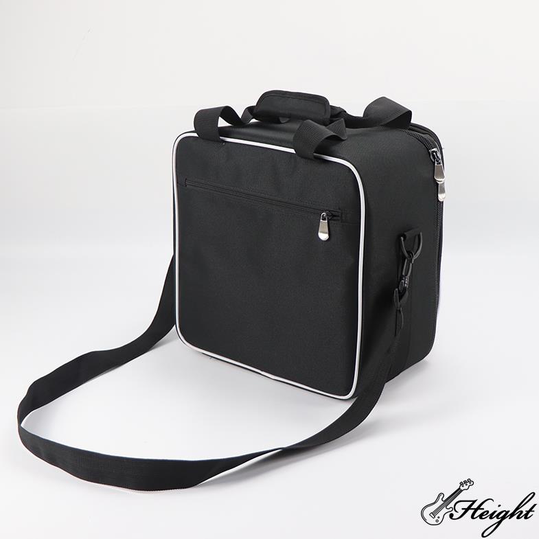 Gift For Board Game Lovers Bag