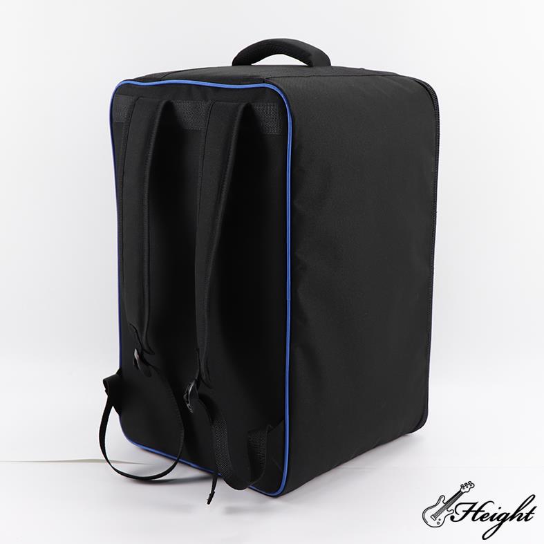 product-350-350 HTBG01-BU board game bags 4