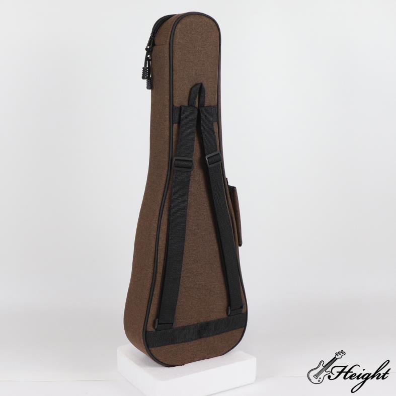 handmade ukulele bag handmade ukulele bag
