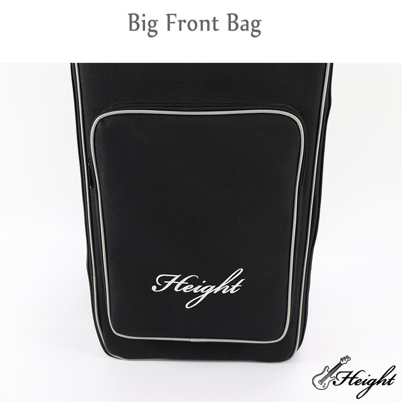 product-350-350 HTBG01-GY tabletop game bags 7