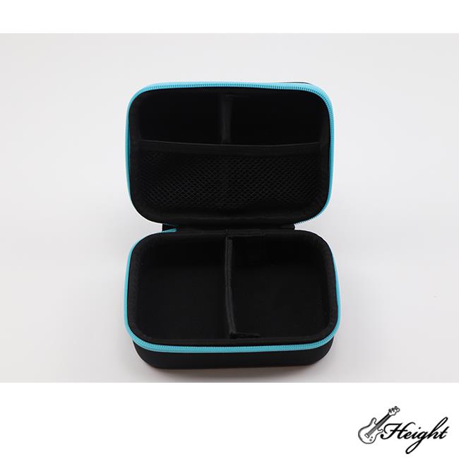 card game case storage card game case storage