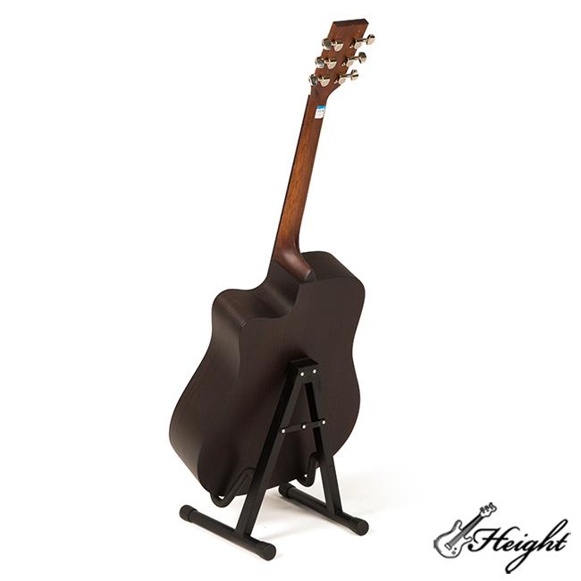 product-350-350 guitar stand factory
