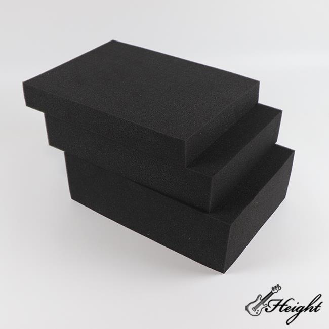 foam tray