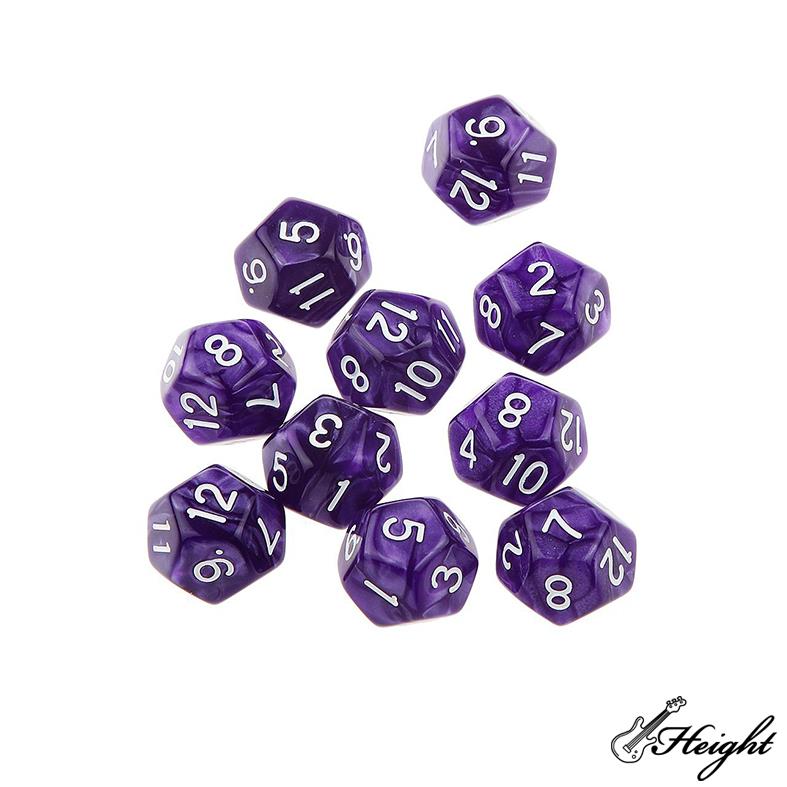 board game dice accessories board game dice accessories
