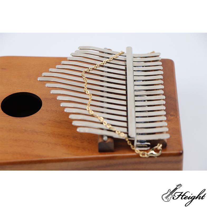 Kalimba 17 Key