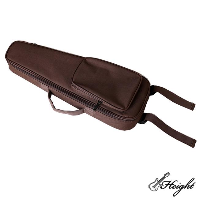 Acoustic Ukulele Bag Acoustic Ukulele Bag