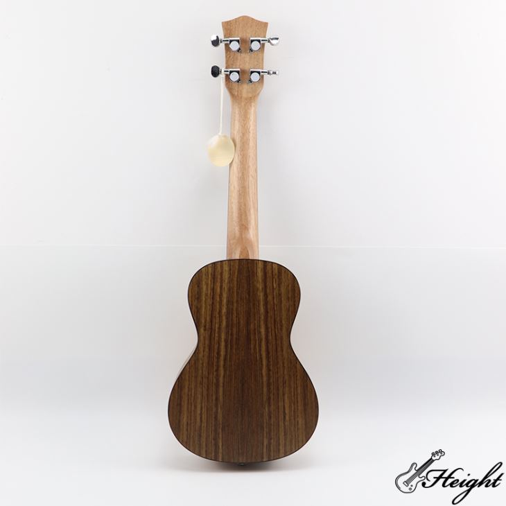 Concert Ukulele Concert Ukulele