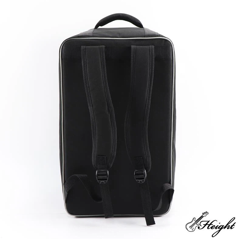 tabletop games bag 