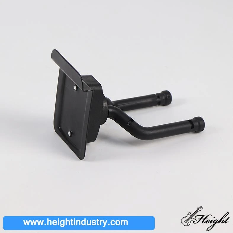 ukulele musical instrument hanger