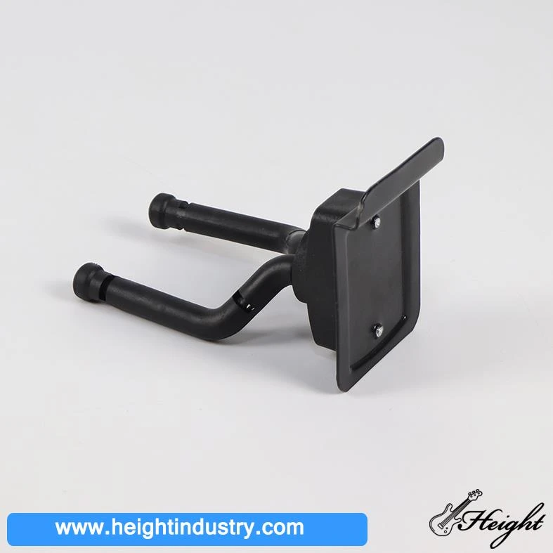 ukulele guitar hanger