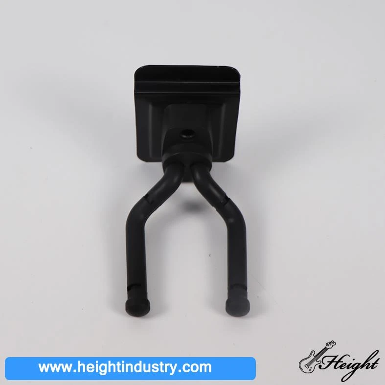 ukulele hanger