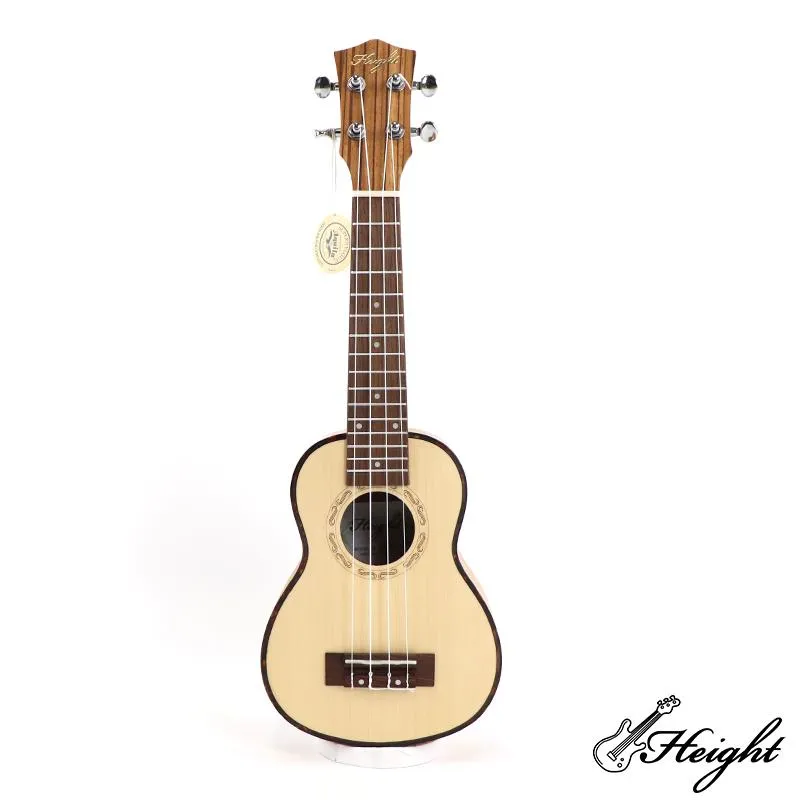 product-350-350 pretty ukulele