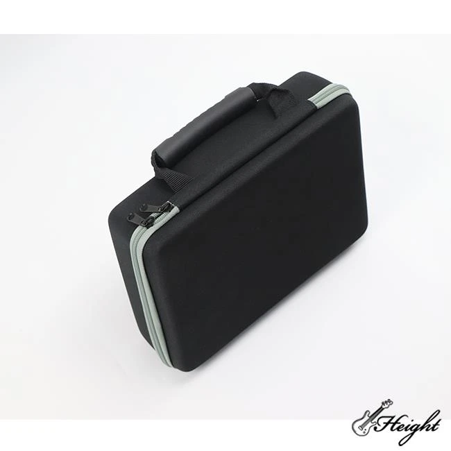 Game card case storage box Game card case storage box