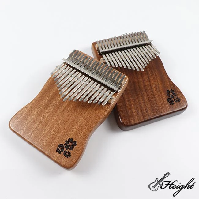 product-350-350 kalimba finger pianos