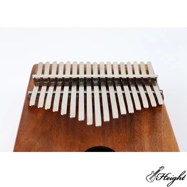 17 keys kalimba 17 keys kalimba