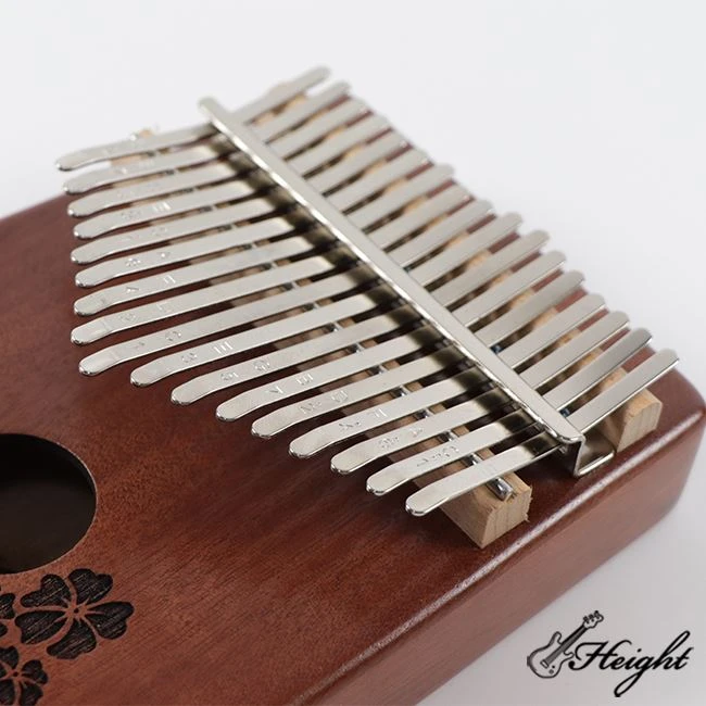 kalimba instrument