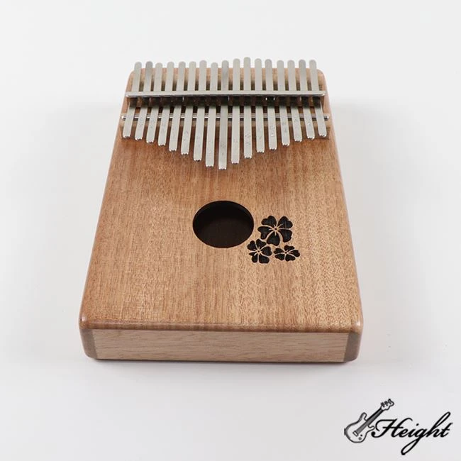 kalimba piano