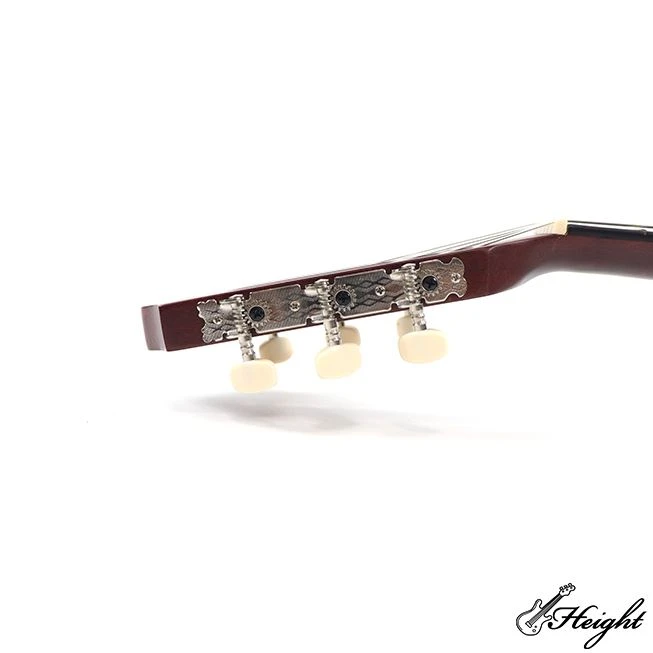 Classical Guitar Classical Guitar