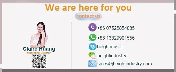 QQ20210106170639 QQ20210106170639