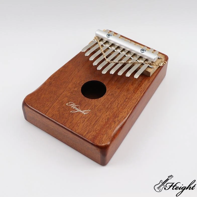 Thumb piano HT10MS
