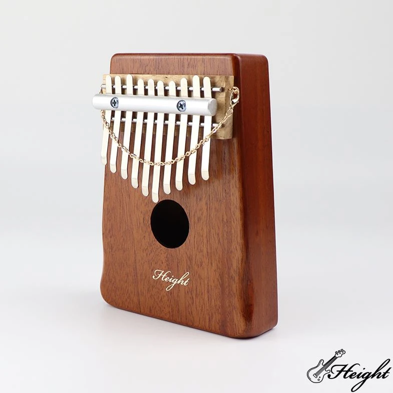 Thumb piano HT10MS-4