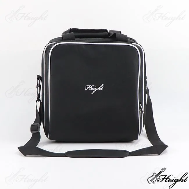 board games bag board games bag