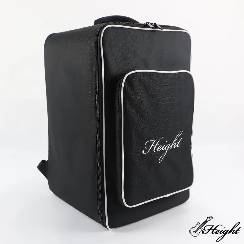 HTBG01-WT board game bag 1