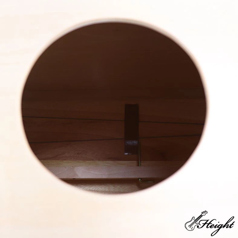 black zebra wood cajon black zebra wood cajon