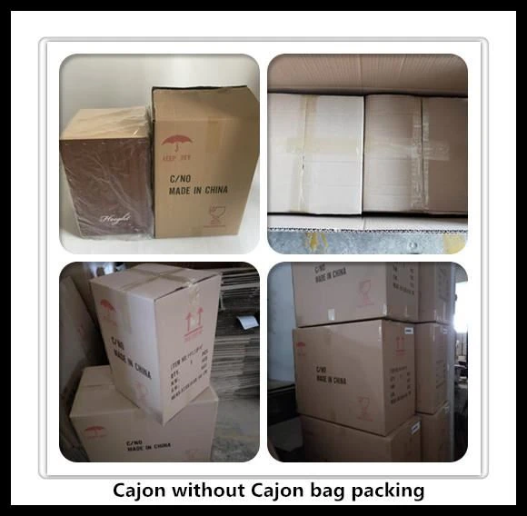 Height Shipping Height Shipping