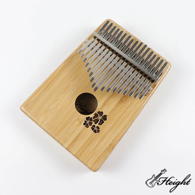 finger piano