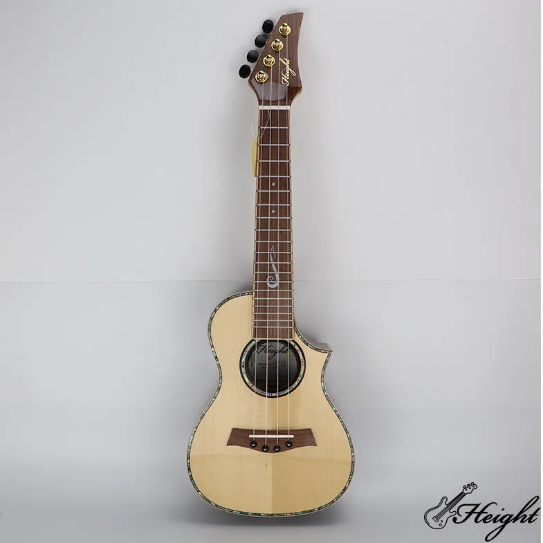 hawaii music supply ukuleles.jpg