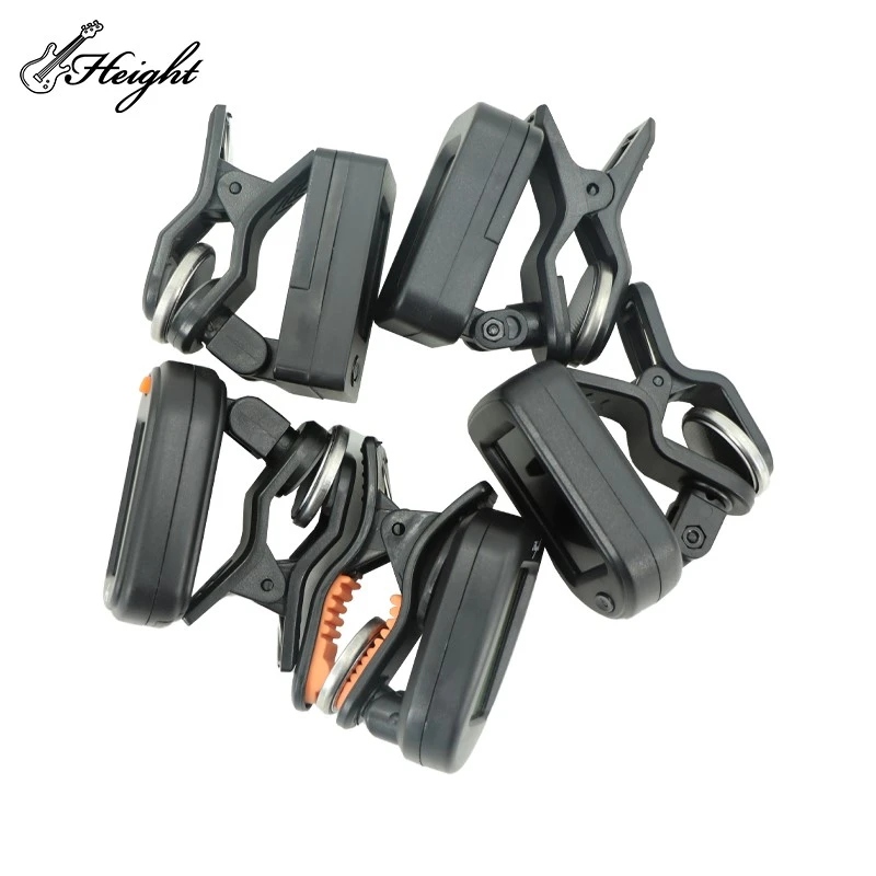 tuner pegs for guitar tuner pegs for guitar