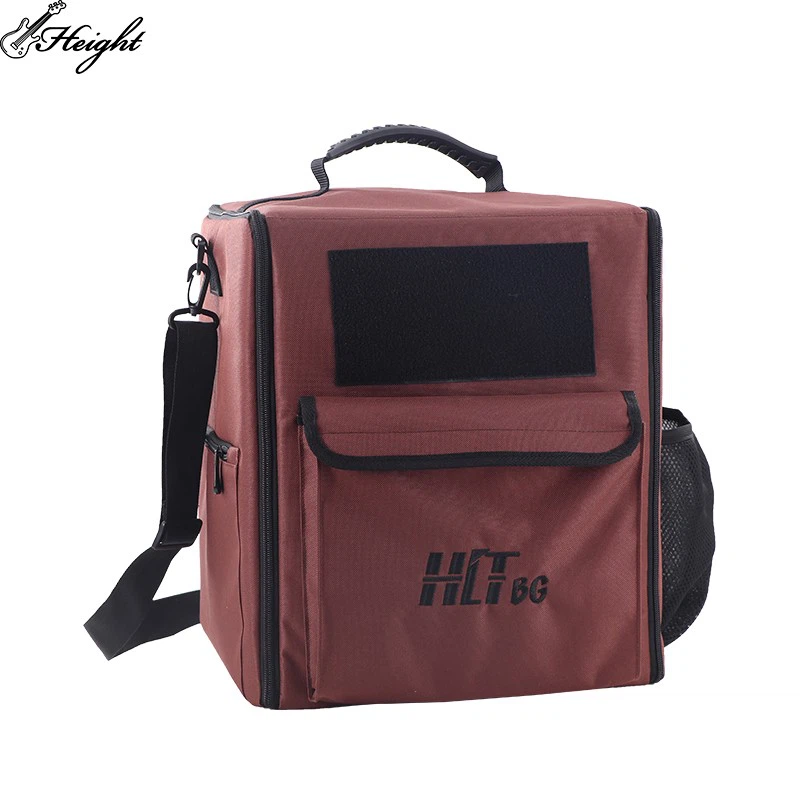 Miniature Carry Case price