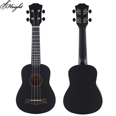 Tạp chí Ukulele Đàn Ukulele Tenor hay nhất