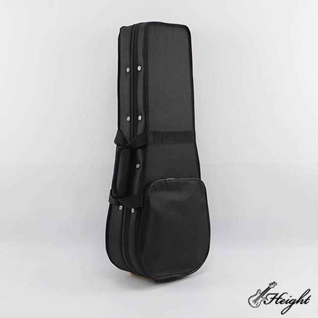 Trường hợp cứng Ukulele