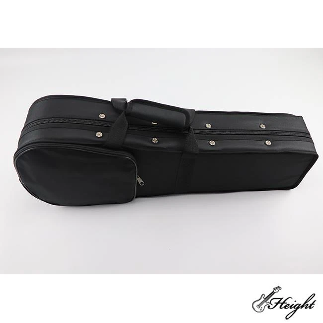 Ukulele Bag