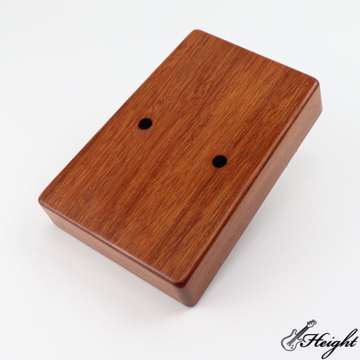 Kalimba 17 Notes For Beginners
