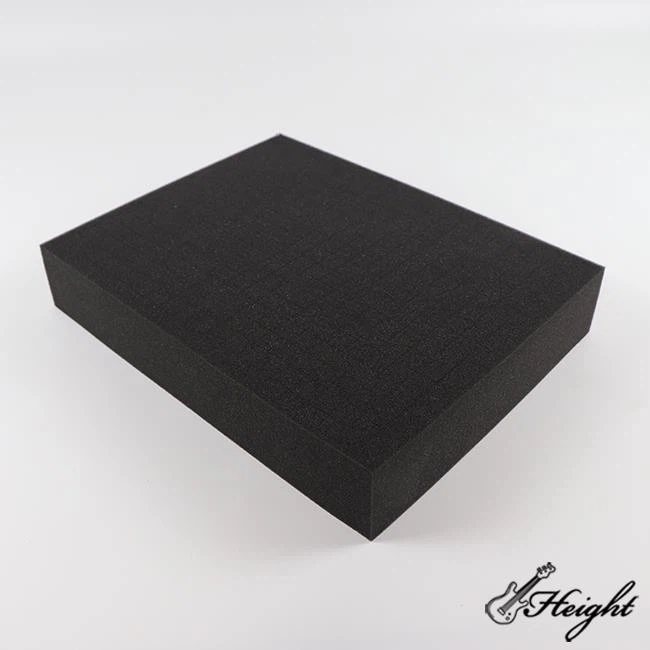 Miniature Game Foam Tray