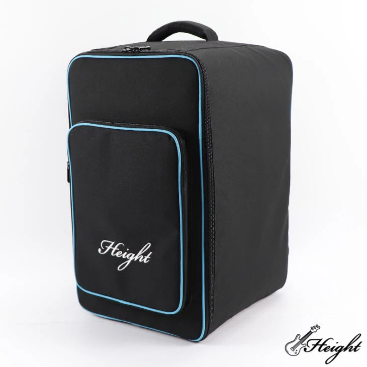 Party Gaming Bag