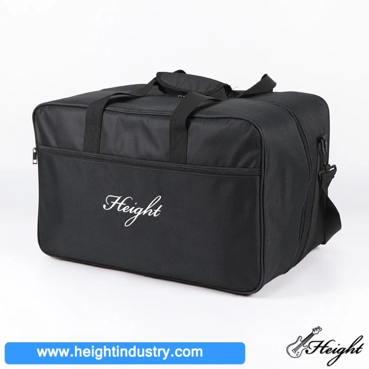 Percussion Carrying Transport Cajon Case