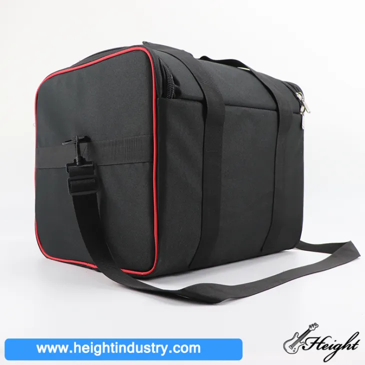 Pop Culture Board Games Backpack