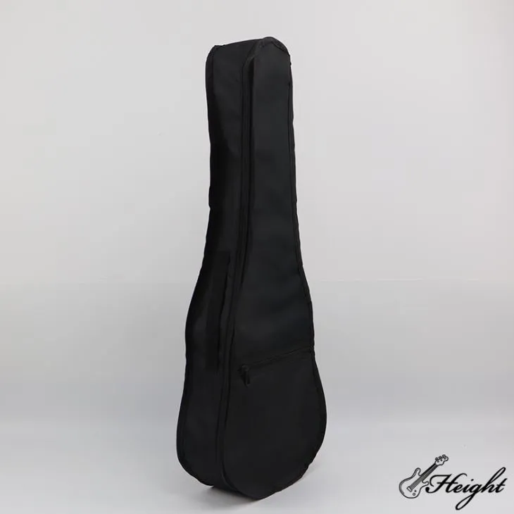 Ukulele Carry Bag