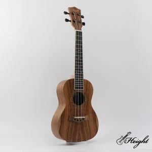 Hòa nhạc 24 inch Ukulele