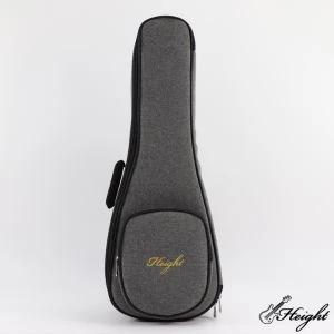 Túi Ukulele 23 inch