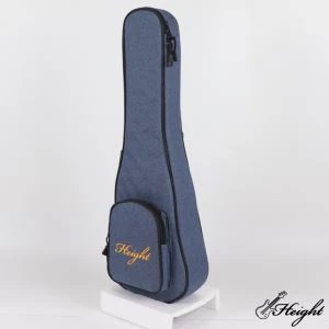 Túi Ukulele Amazon