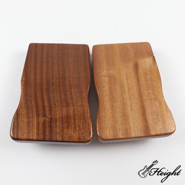 Kalimba