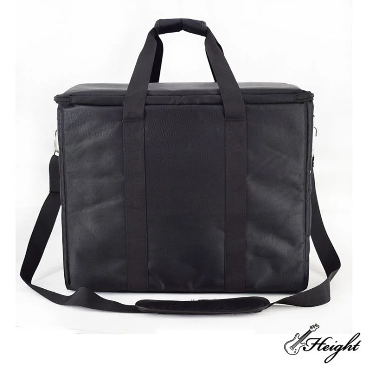 Speaker Gig Bag