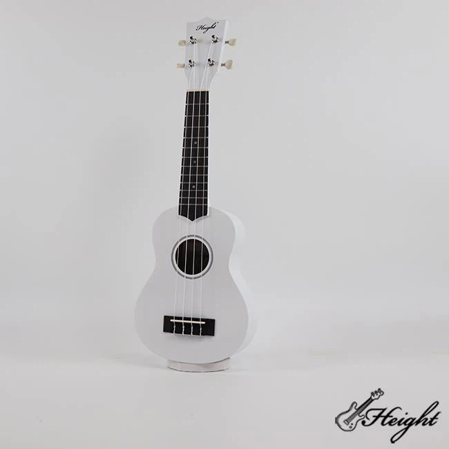 Ukulele For Kids