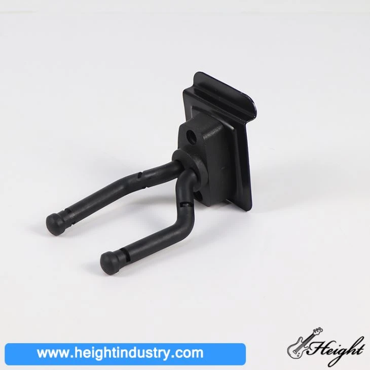 Ukulele Hanger